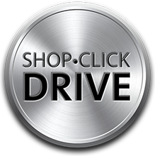 Shop Click Drive in Boonville, IN