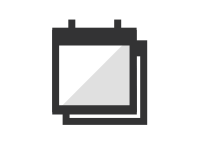 Shop Click Drive Time Icon in Boonville, IN