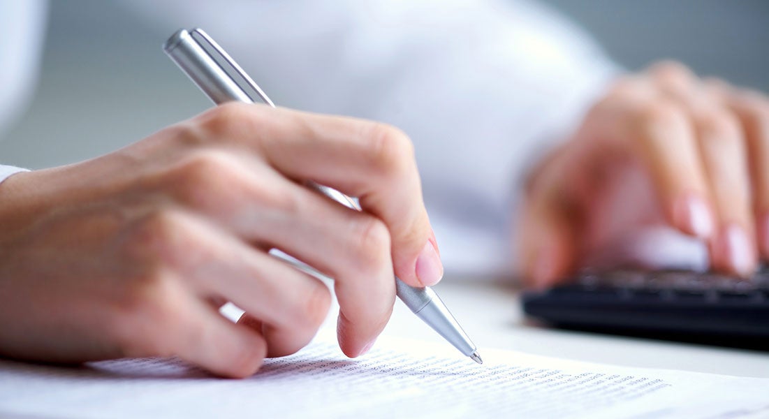 Shop Click Drive in Boonville, IN