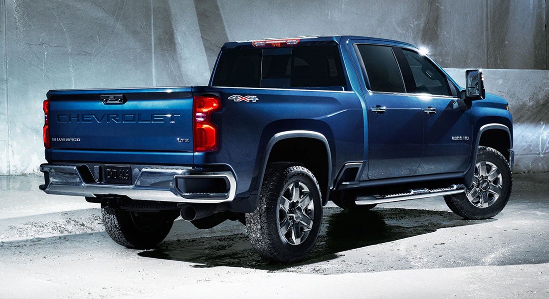 Shop Click Drive in Boonville, IN