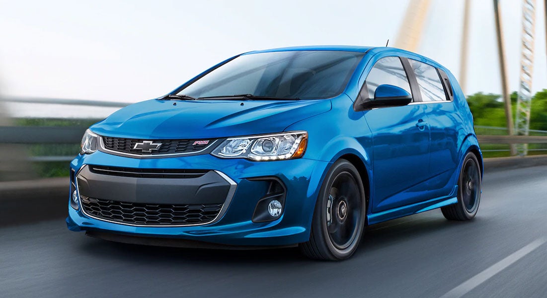 Shop Click Drive in Boonville, IN