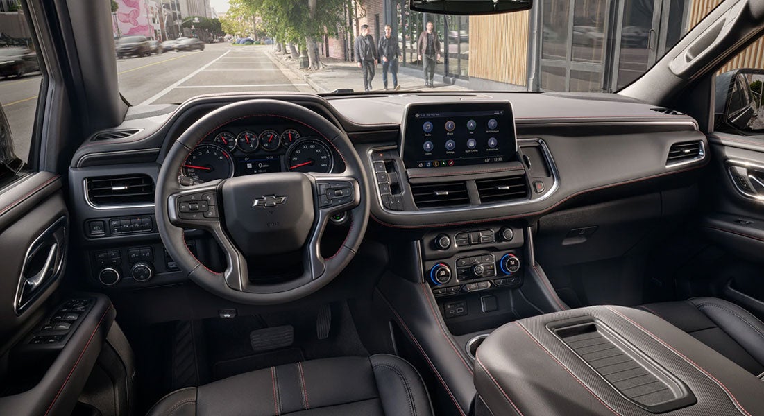 Shop Click Drive in Boonville, IN