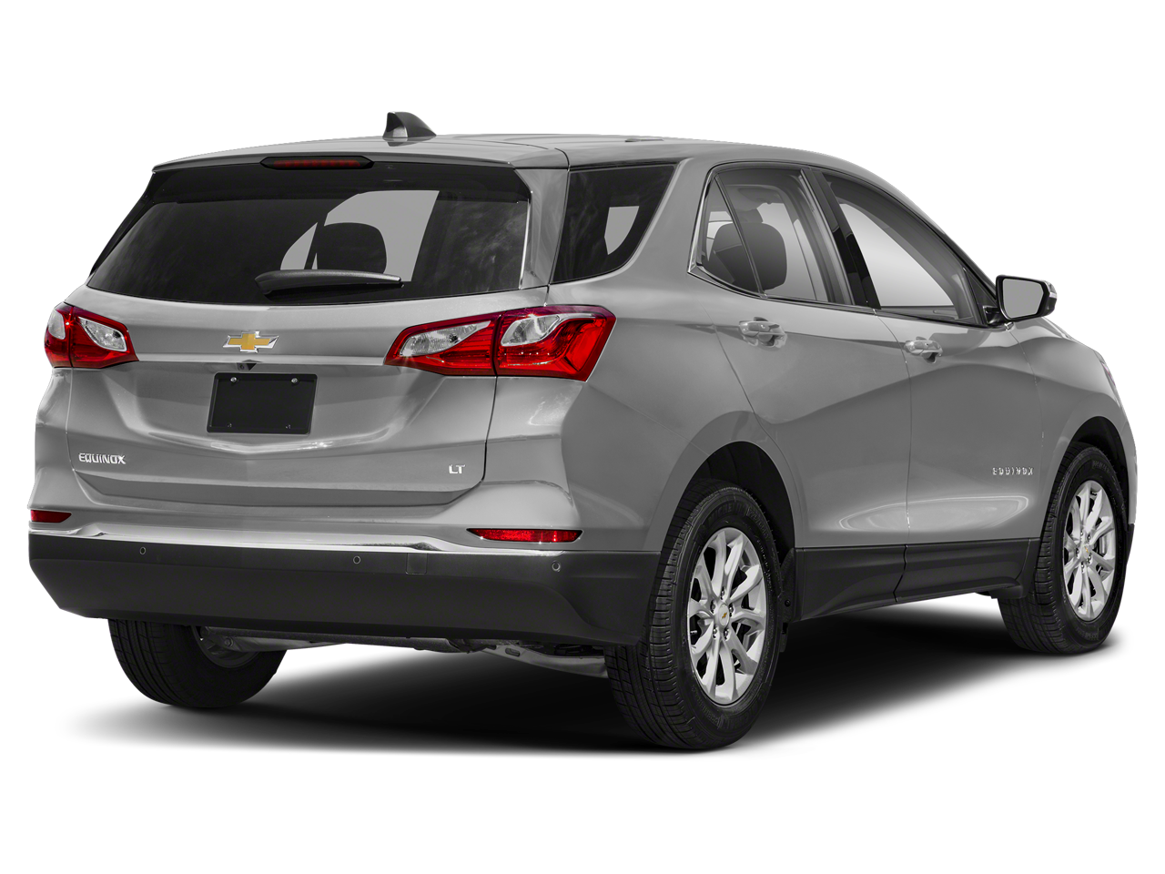 Used 2021 Chevrolet Equinox LT with VIN 2GNAXKEV0M6100166 for sale in Boonville, IN