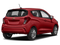 2022 Chevrolet Spark 1LT