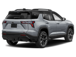 2027 Chevrolet Equinox FWD RS
