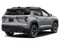 2027 Chevrolet Equinox FWD RS