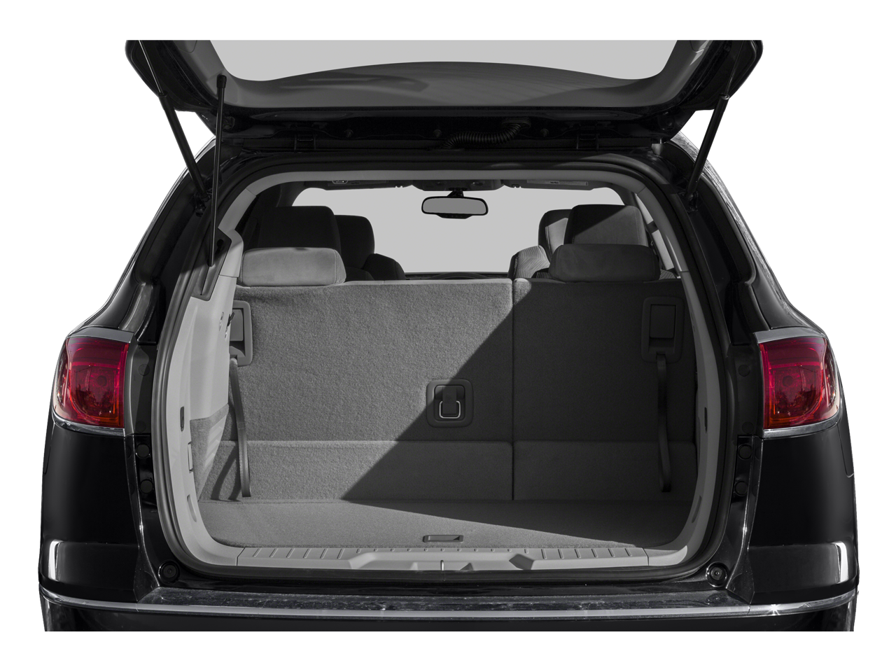 2015 Buick Enclave Premium