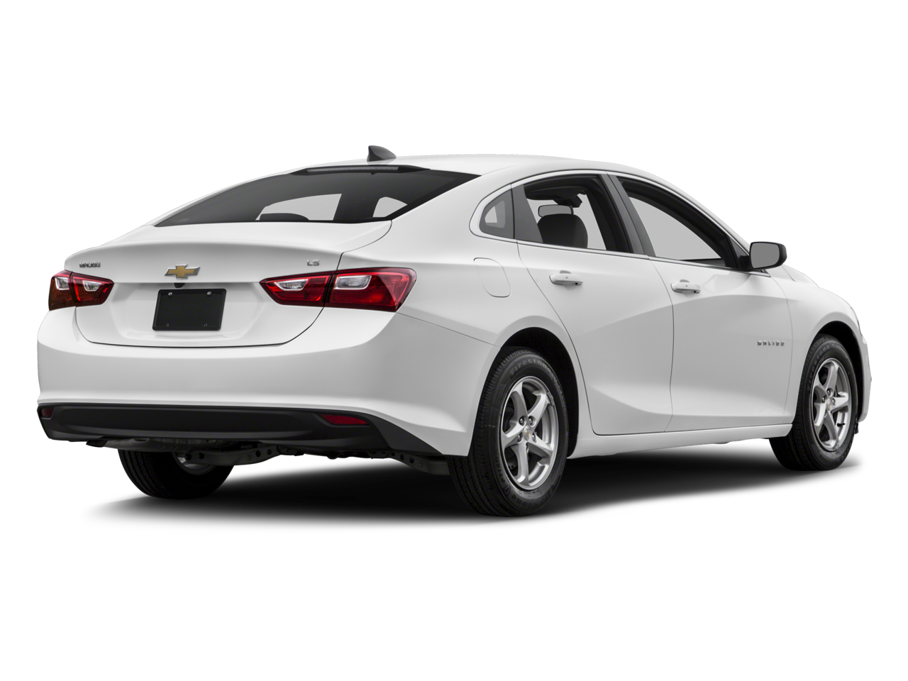 Used 2017 Chevrolet Malibu 1LS with VIN 1G1ZB5ST1HF211716 for sale in Boonville, IN
