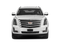 2019 Cadillac Escalade ESV Premium Luxury