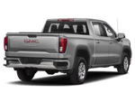 2020 GMC Sierra 1500 Sierra