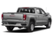 2020 GMC Sierra 1500 Sierra