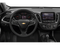 2021 Chevrolet Malibu LS