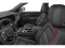 2027 Chevrolet Equinox FWD RS