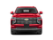2027 Chevrolet Suburban High Country