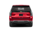2027 Chevrolet Suburban High Country