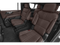 2027 Chevrolet Suburban High Country