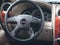 2008 GMC Envoy SLT