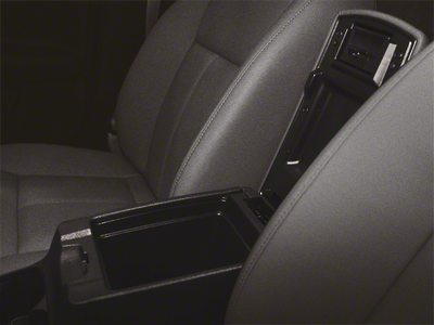 2011 Chevrolet Impala LS Fleet