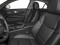 2013 Cadillac ATS Luxury