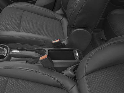 2018 Buick Encore Essence