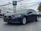 2021 Acura TLX Base