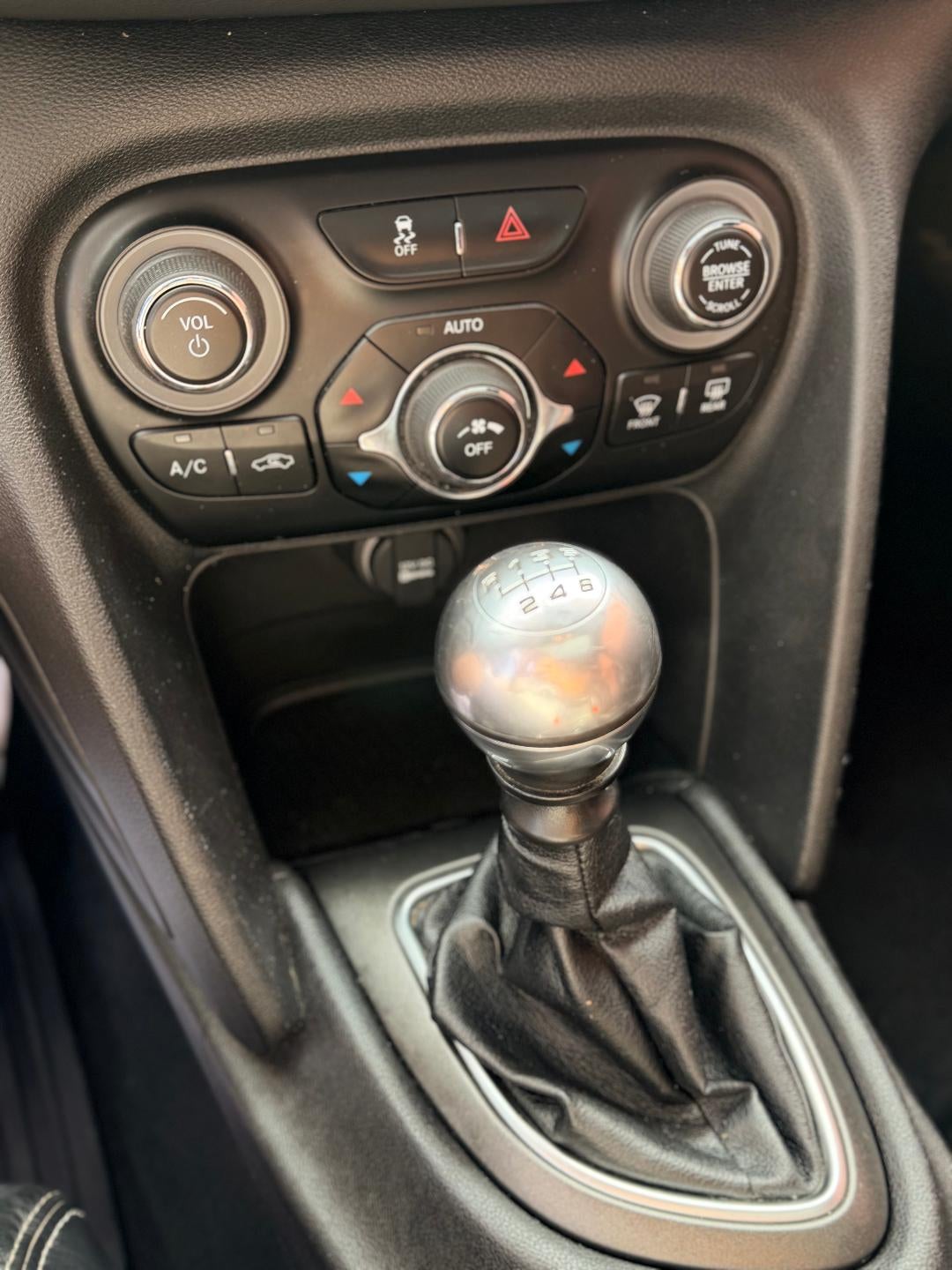 2013 Dodge Dart Limited