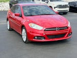 2013 Dodge Dart Limited