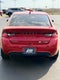 2013 Dodge Dart Limited