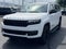 2024 Jeep Wagoneer Series II Carbide