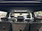 2024 Jeep Wagoneer Series II Carbide
