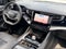 2024 Jeep Wagoneer Series II Carbide