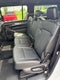 2024 Jeep Wagoneer Series II Carbide