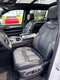 2024 Jeep Wagoneer Series II Carbide