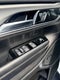 2024 Jeep Wagoneer Series II Carbide