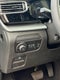 2024 Jeep Wagoneer Series II Carbide