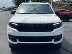 2024 Jeep Wagoneer Series II Carbide
