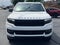 2024 Jeep Wagoneer Series II Carbide