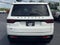 2024 Jeep Wagoneer Series II Carbide