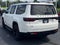 2024 Jeep Wagoneer Series II Carbide