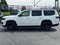 2024 Jeep Wagoneer Series II Carbide