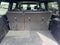 2024 Jeep Wagoneer Series II Carbide