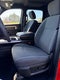 2023 RAM 1500 Classic Warlock