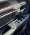 2023 RAM 1500 Classic Warlock