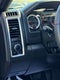 2023 RAM 1500 Classic Warlock