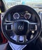 2023 RAM 1500 Classic Warlock
