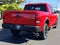 2023 RAM 1500 Classic Warlock