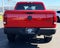 2023 RAM 1500 Classic Warlock