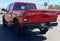 2023 RAM 1500 Classic Warlock