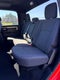 2023 RAM 1500 Classic Warlock