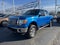 2011 Ford F-150 XL